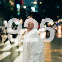 926(Nine To Six)