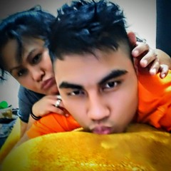 Rixz