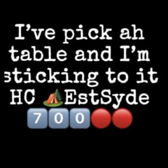 stolo🅱️💥‼️