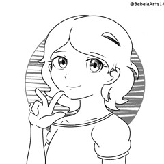 BebeiaArts