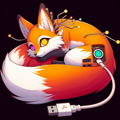 FurZey