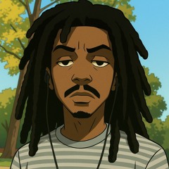 9TH BROTHA CARL