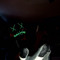 trance