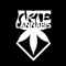 ARTEcannabis