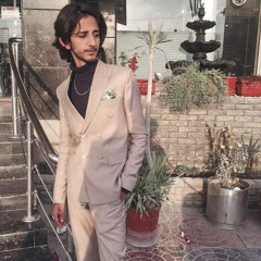 Raja Arslan