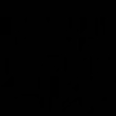 acelowks