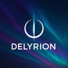 Delyrion