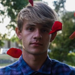 Murphy Phillips