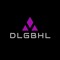 DLGBHL