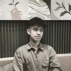 Tuan Nguyen