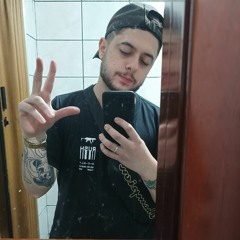 Brono13