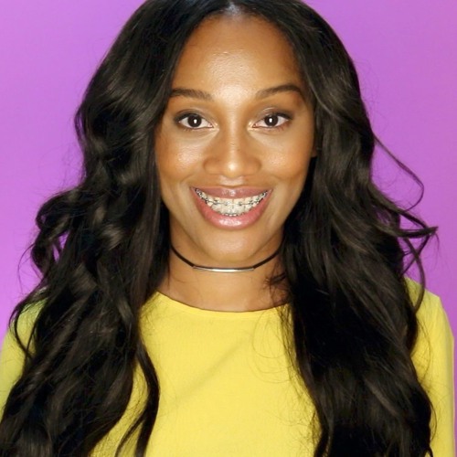 Stream Marchaan Listen to Audio Samples playlist online for free on