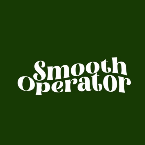 Smooth Operator’s avatar