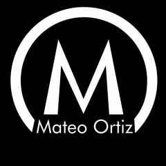 Mateo Ortiz