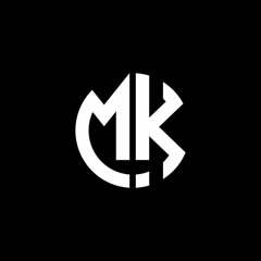 Mako.BL