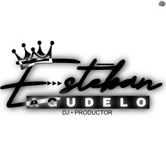 ESTEBAN AGUDELO (Cuenta Oficial)