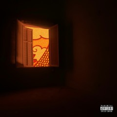 Headless Monk & Grzzlee