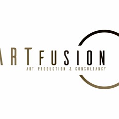 Artfusion Consulting