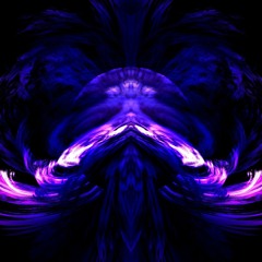 psychdelicsymbolicsynergy