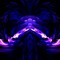 psychdelicsymbolicsynergy