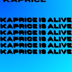 Kiz Kaprice