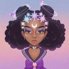 sailormoongoon