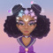 sailormoongoon
