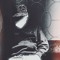 whereseddy