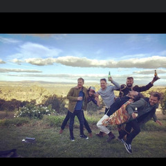 Ghost Towns ofthe Midwest