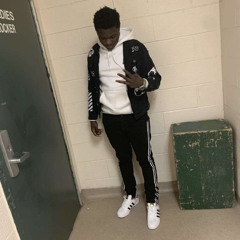 ColdHeart__Jay