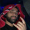 L$Marv