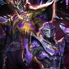Trả Về Cho Caesar