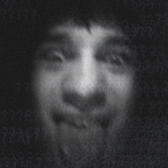 Lil D4N