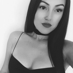 Tímea Balogh