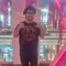 Aditya Basumatary