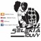 Sélekta Touvy