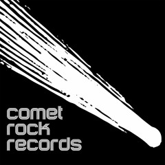 Comet Rock
