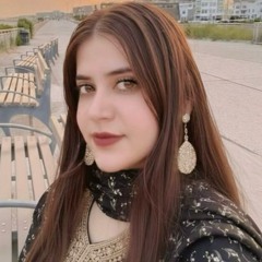 AnuShka Raj Rana  🐅