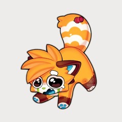 shaxi lunatori