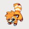 shaxi lunatori