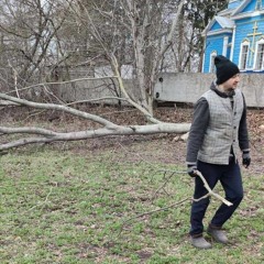 Dima