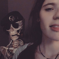 Indrė Alix Majauskaitė