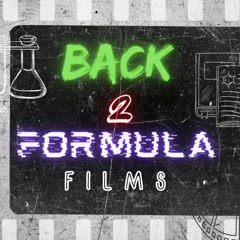 Back2FormulaFilms