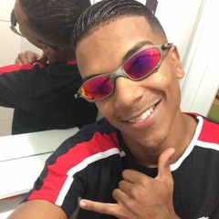 Michel Nogueira 1