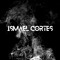 Ismael Cortes Music