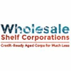 Wholesalesshelfcorporations