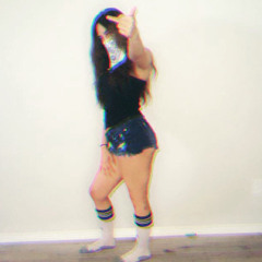 babygirlkrizz