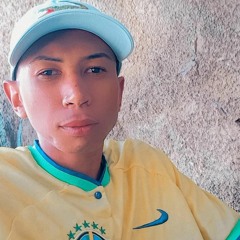fabin
