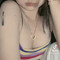 Thaor19