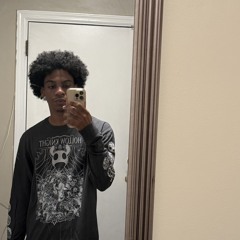 fvsionz